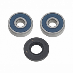 Sixty5 Wheel Bearing Kit -...