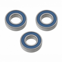 Sixty5 Wheel Bearing Kit -...