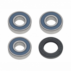 Sixty5 Wheel Bearing Kit -...