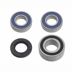 Sixty5 Wheel Bearing Kit -...