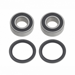 Sixty5 Wheel Bearing Kit -...