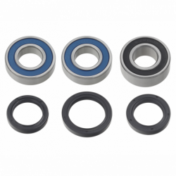 Sixty5 Wheel Bearing Kit -...