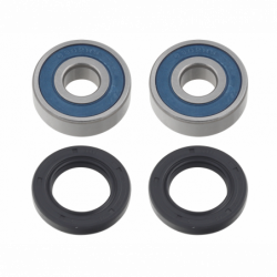 Sixty5 Wheel Bearing Kit -...