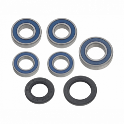 Sixty5 Wheel Bearing Kit -...
