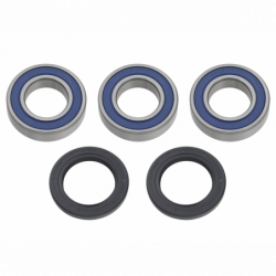 Sixty5 Wheel Bearing Kit -...