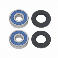 Sixty5 Wheel Bearing Kit -...
