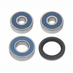 Sixty5 Wheel Bearing Kit -...