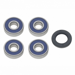Sixty5 Wheel Bearing Kit -...