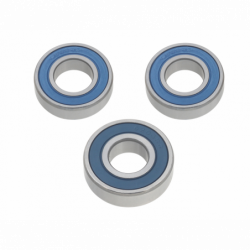 Sixty5 Wheel Bearing Kit -...