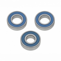 Sixty5 Wheel Bearing Kit -...