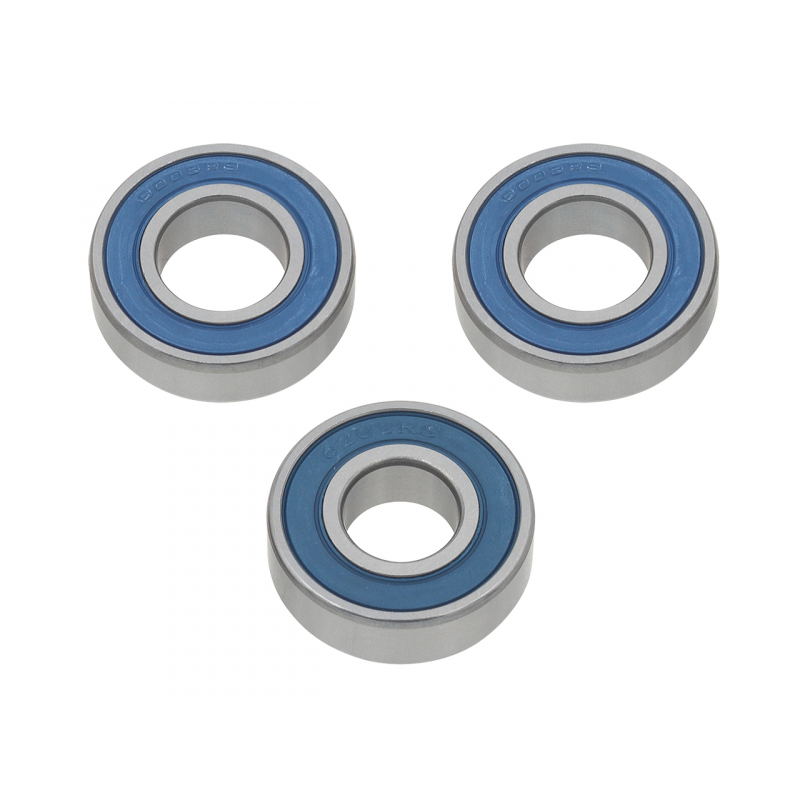 Sixty5 Wheel Bearing Kit - Rear