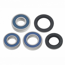 Sixty5 Wheel Bearing Kit -...
