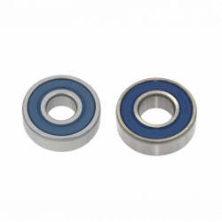 Sixty5 Wheel Bearing Kit -...