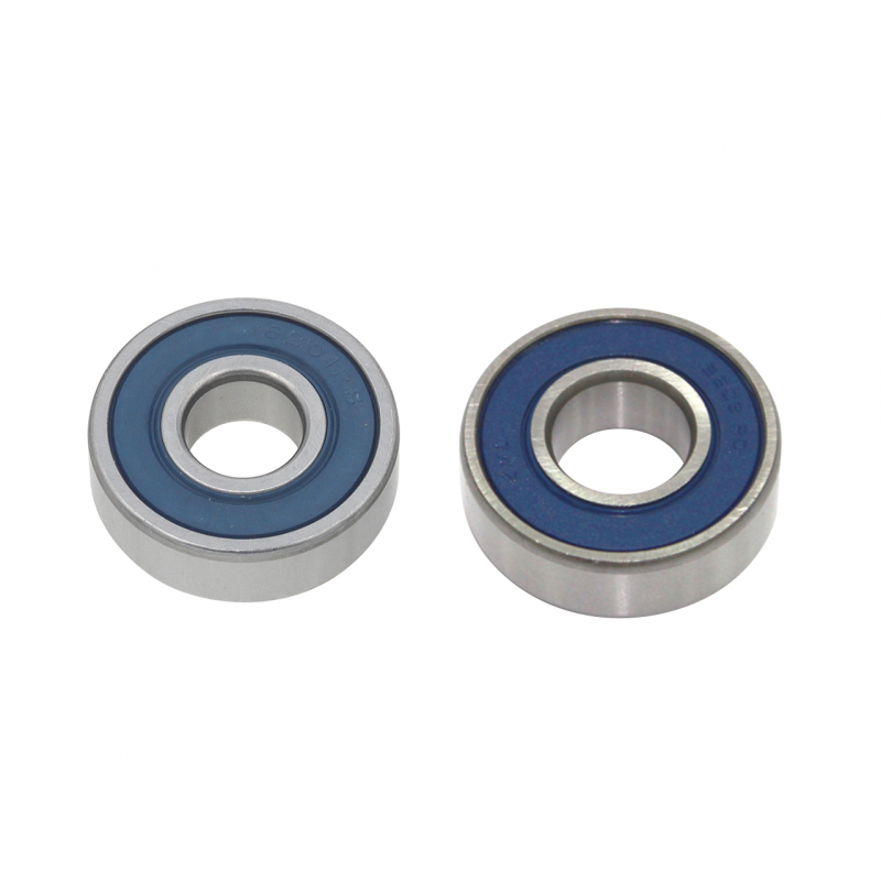 Sixty5 Wheel Bearing Kit - Rear