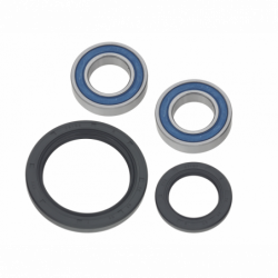 Sixty5 Wheel Bearing Kit -...