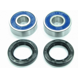 Sixty5 Wheel Bearing Kit -...