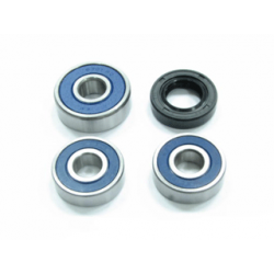 Sixty5 Wheel Bearing Kit -...