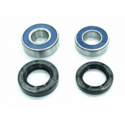 Sixty5 Wheel Bearing Kit -...