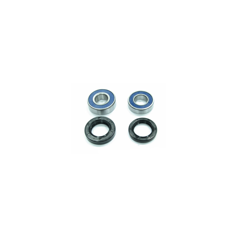 Sixty5 Wheel Bearing Kit - Rear