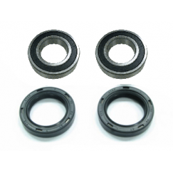 Sixty5 Wheel Bearing Kit -...