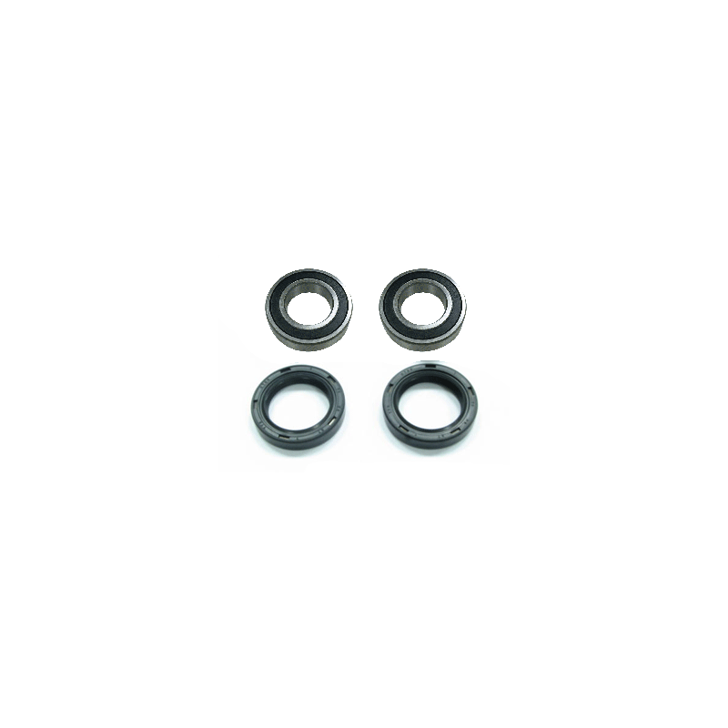 Sixty5 Wheel Bearing Kit - Front