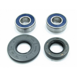 Sixty5 Wheel Bearing Kit -...