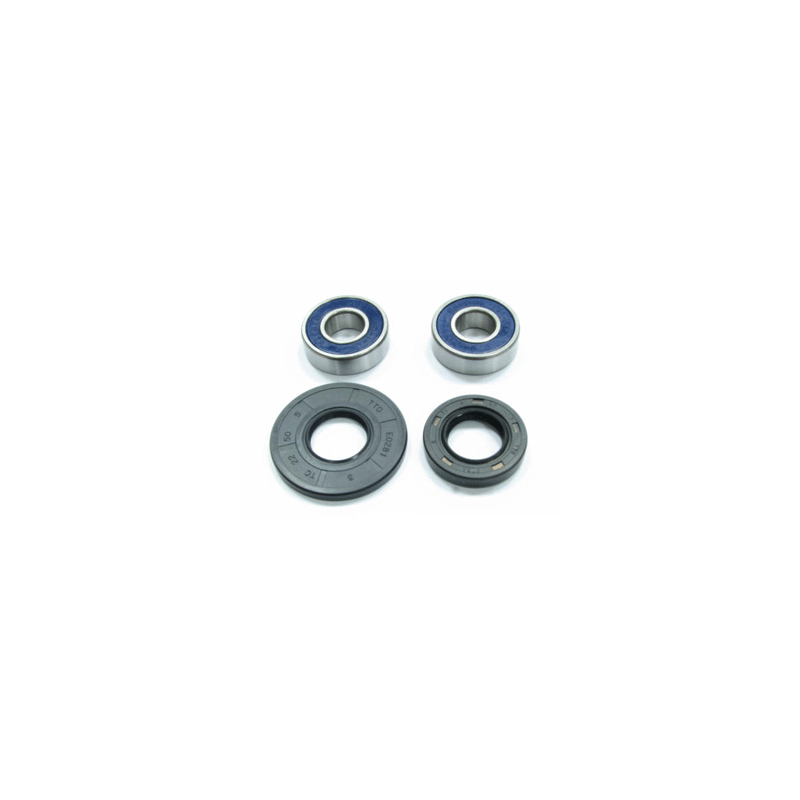 Sixty5 Wheel Bearing Kit - Front