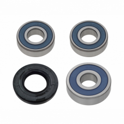 Sixty5 Wheel Bearing Kit -...