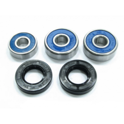 Sixty5 Wheel Bearing Kit -...