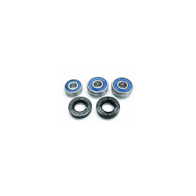 Sixty5 Wheel Bearing Kit - Front/Rear