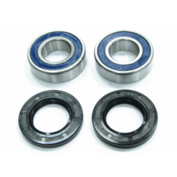 Sixty5 Wheel Bearing Kit -...