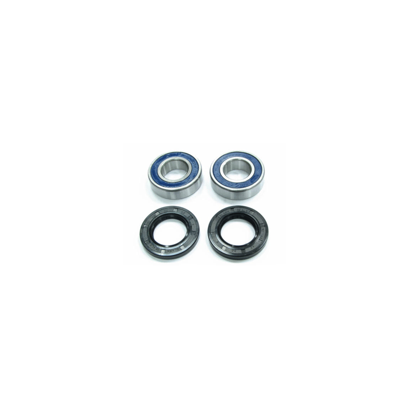 Sixty5 Wheel Bearing Kit - Front/Rear