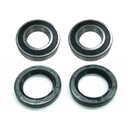 Sixty5 Wheel Bearing Kit -...