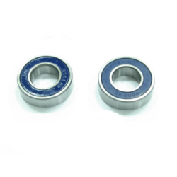 Sixty5 Wheel Bearing Kit -...