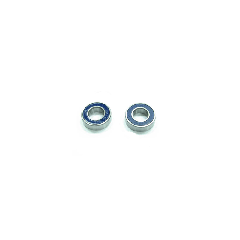 Sixty5 Wheel Bearing Kit - Front