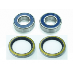 Sixty5 Wheel Bearing Kit -...