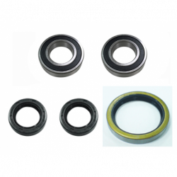 Sixty5 Wheel Bearing Kit -...