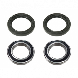 Sixty5 Wheel Bearing Kit -...