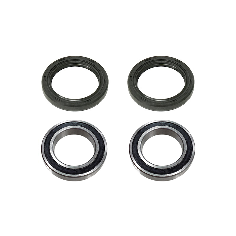 Sixty5 Wheel Bearing Kit - Front