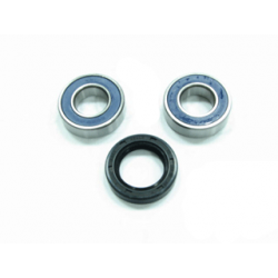 Sixty5 Wheel Bearing Kit -...