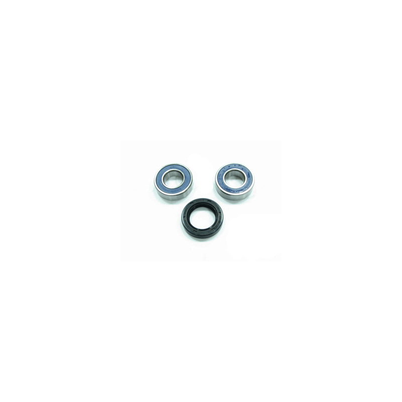 Sixty5 Wheel Bearing Kit - Front