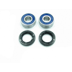 Sixty5 Wheel Bearing Kit -...