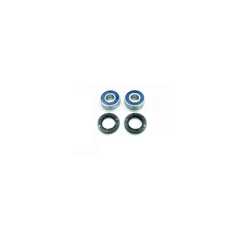 Sixty5 Wheel Bearing Kit - Front