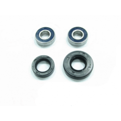 Sixty5 Wheel Bearing Kit -...