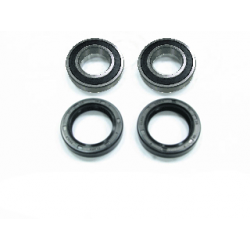 Sixty5 Wheel Bearing Kit -...