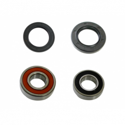 Sixty5 Wheel Bearing Kit -...