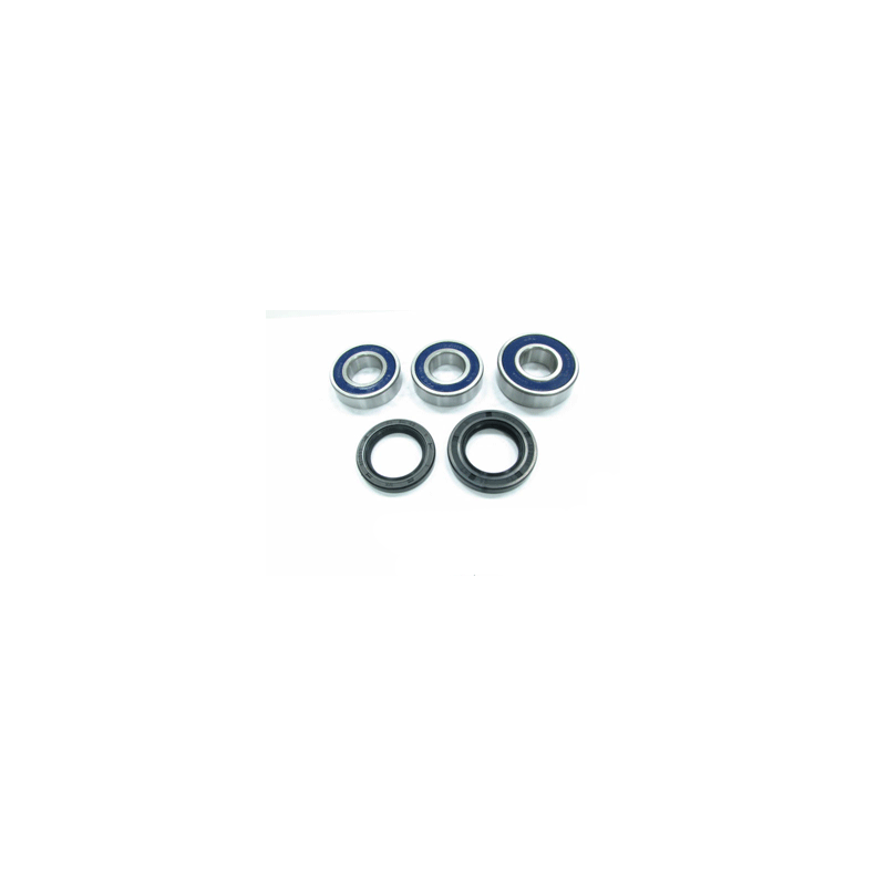 Sixty5 Wheel Bearing Kit - Rear