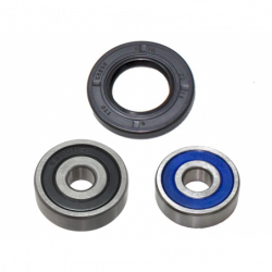 Sixty5 Wheel Bearing Kit -...