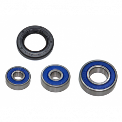 Sixty5 Wheel Bearing Kit -...