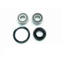Sixty5 Wheel Bearing Kit -...